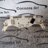 Immagine di Blocco comandi multifunzione Fiat Punto 188 - A223