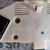 Immagine di Blocco comandi multifunzione Fiat Punto 188 - A223