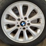 Immagine di CERCHI IN LEGA BMW SERIE 1 (E87) DA 16''