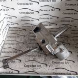 Immagine di Piantone sterzo elettrico Fiat Grande Punto - 51892279