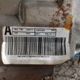 Immagine di Piantone sterzo elettrico Fiat Grande Punto - 51892279