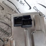 Immagine di Piantone sterzo elettrico Fiat Grande Punto - 51892279