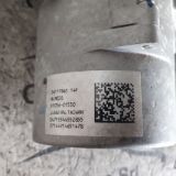 Immagine di Piantone sterzo elettrico Fiat Grande Punto - 51892279