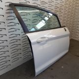 Immagine di PORTA ANTERIORE DESTRA FORD FIESTA (CB1) 5 PORTE