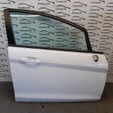 Immagine di PORTA ANTERIORE DESTRA FORD FIESTA (CB1) 5 PORTE