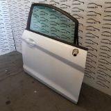Immagine di PORTA ANTERIORE DESTRA FORD FIESTA (CB1) 5 PORTE