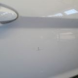 Immagine di PORTA ANTERIORE DESTRA FORD FIESTA (CB1) 5 PORTE