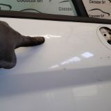Immagine di PORTA ANTERIORE DESTRA FORD FIESTA (CB1) 5 PORTE