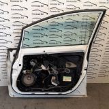 Immagine di PORTA ANTERIORE DESTRA FORD FIESTA (CB1) 5 PORTE