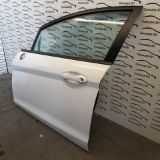 Immagine di PORTA ANTERIORE SINISTRA FORD FIESTA (CB1) 5 PORTE