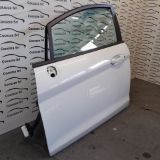 Immagine di PORTA ANTERIORE SINISTRA FORD FIESTA (CB1) 5 PORTE