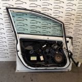 Immagine di PORTA ANTERIORE SINISTRA FORD FIESTA (CB1) 5 PORTE