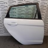 Immagine di PORTA POSTERIORE DESTRA FORD FIESTA (CB1)
