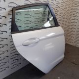 Immagine di PORTA POSTERIORE DESTRA FORD FIESTA (CB1)