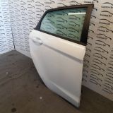 Immagine di PORTA POSTERIORE DESTRA FORD FIESTA (CB1)