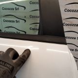 Immagine di PORTA POSTERIORE DESTRA FORD FIESTA (CB1)
