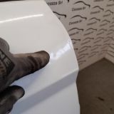 Immagine di PORTA POSTERIORE DESTRA FORD FIESTA (CB1)