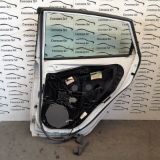 Immagine di PORTA POSTERIORE DESTRA FORD FIESTA (CB1)