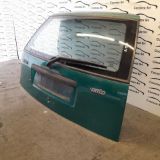 Immagine di COFANO POSTERIORE FIAT PUNTO 1a SERIE