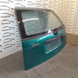Immagine di COFANO POSTERIORE FIAT PUNTO 1a SERIE