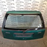 Immagine di COFANO POSTERIORE FIAT PUNTO 1a SERIE