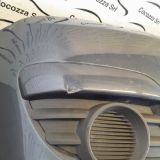 Immagine di PARAURTI ANTERIORE OPEL MERIVA