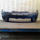 Immagine di PARAURTI ANTERIORE FIAT PUNTO (2U)  5 PORTE