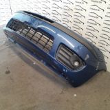 Immagine di PARAURTI ANTERIORE FIAT PUNTO (2U)  5 PORTE
