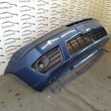Immagine di PARAURTI ANTERIORE FIAT PUNTO (2U)  5 PORTE
