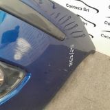 Immagine di PARAURTI ANTERIORE FIAT PUNTO (2U)  5 PORTE