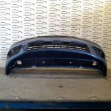 Immagine di PARAURTI ANTERIORE FIAT PUNTO (2U)  5 PORTE