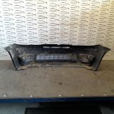 Immagine di PARAURTI ANTERIORE FIAT PUNTO (2U)  5 PORTE