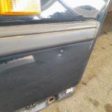 Immagine di PARAFANGO ANTERIORE DESTRO MERCEDES-BENZ 200E