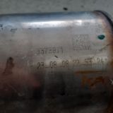 Immagine di Catalizzatore/FAP Ford Transit Furgone (TTS) - MK21-5K224-AA