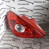 Immagine di Fanale posteriore sinistro OPEL CORSA (S07) 3 PORTE - 13186350