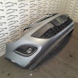 Immagine di PARAURTI ANTERIORE OPEL CORSA (S07) 3 PORTE
