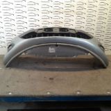 Immagine di PARAURTI ANTERIORE OPEL CORSA (S07) 3 PORTE