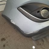 Immagine di PARAURTI ANTERIORE OPEL CORSA (S07) 3 PORTE