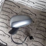 Immagine di Retrovisore esterno sinistro OPEL CORSA (S07) - 020873