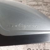 Immagine di Retrovisore esterno sinistro OPEL CORSA (S07) - 020873