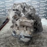 Immagine di CAMBIO MECCANICO OPEL CORSA (S07) 1.2 16V BENZINA