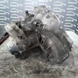 Immagine di CAMBIO MECCANICO OPEL CORSA (S07) 1.2 16V BENZINA