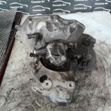 Immagine di CAMBIO MECCANICO OPEL CORSA (S07) 1.2 16V BENZINA
