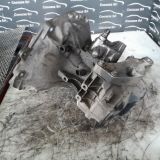 Immagine di CAMBIO MECCANICO OPEL CORSA (S07) 1.2 16V BENZINA