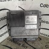 Immagine di CENTRALINA MOTORE OPEL CORSA (S07)  1.2 GPL-TECH  *LANDI RENZO 616038000*