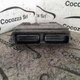 Immagine di CENTRALINA MOTORE OPEL CORSA (S07)  1.2 GPL-TECH  *LANDI RENZO 616038000*