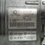 Immagine di CENTRALINA MOTORE OPEL CORSA (S07)  1.2 GPL-TECH  *LANDI RENZO 616038000*
