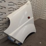 Immagine di PARAFANGO ANTERIORE SINISTRO RENAULT TRAFIC