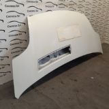 Immagine di COFANO ANTERIORE RENAULT TRAFIC