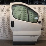 Immagine di PORTA ANTERIORE DESTRA RENAULT TRAFIC